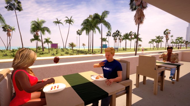 Miami Hotel Simulator Torrent Download Miami Hotel Simulator Torrent Download