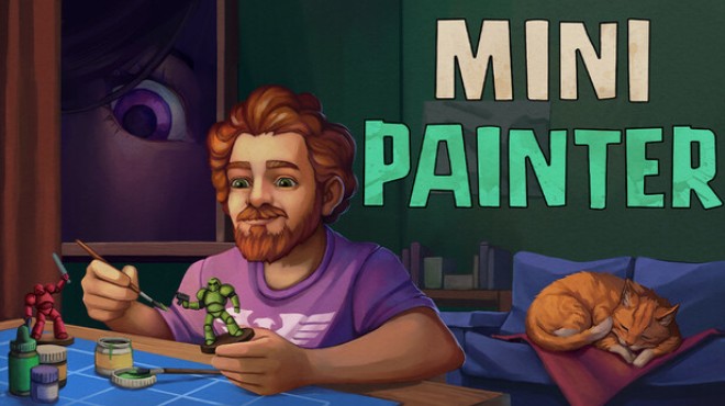 Mini Painter Free Download