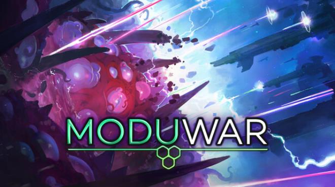 Moduwar Free Download