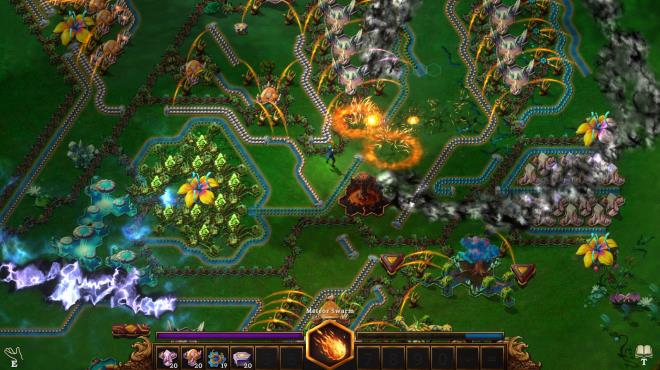 MoteMancer Torrent Download