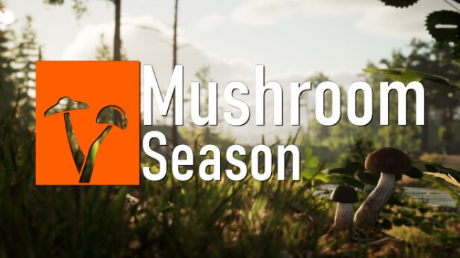 Mushroom Season Free Download