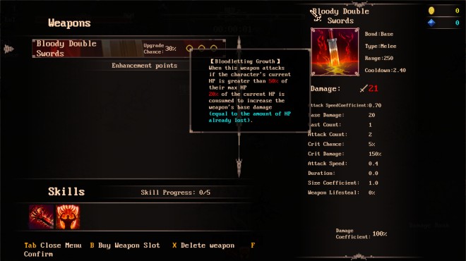 Mystic Explorer Torrent Download