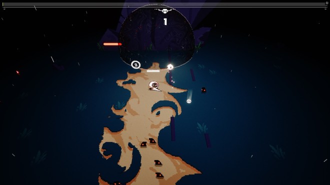 Nelumbra Torrent Download Nelumbra Torrent Download