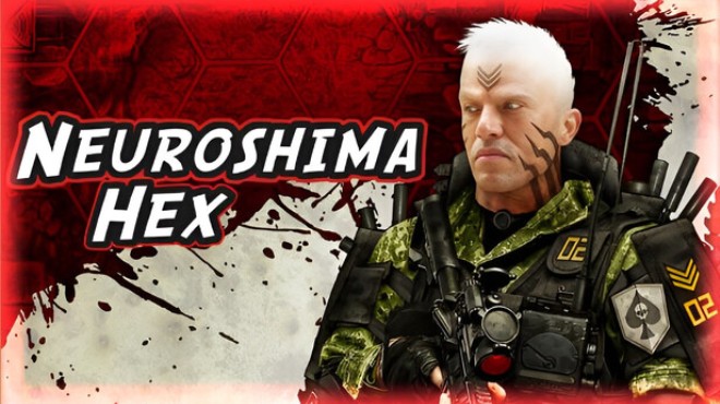 Neuroshima Hex Free Download