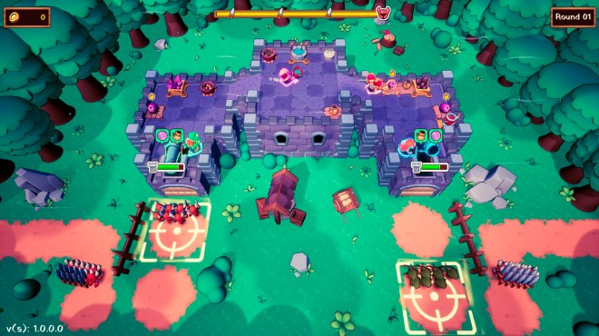 No Heroes Here 2 Torrent Download