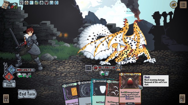 Novus Orbis Torrent Download