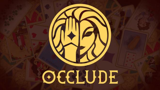 Occlude Free Download