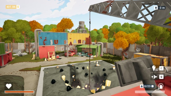 One Man´s Trash Torrent Download