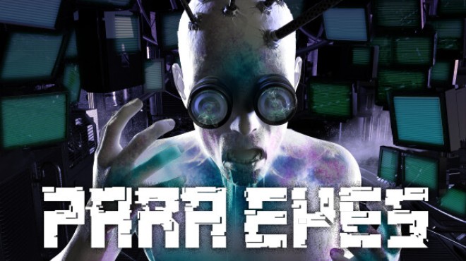 Para Eyes Free Download