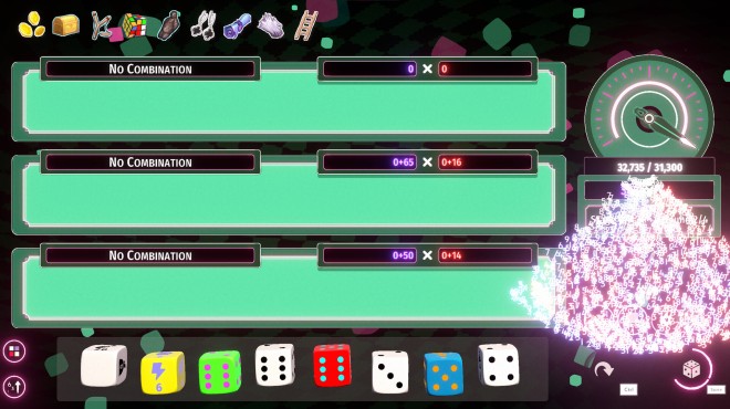 Pip My Dice Torrent Download