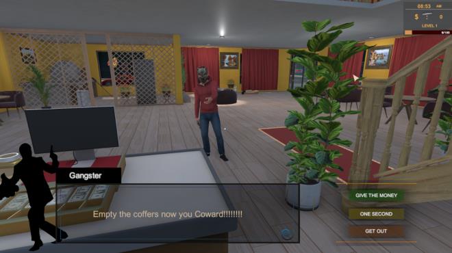 Pizza Shop Simulator Torrent Download