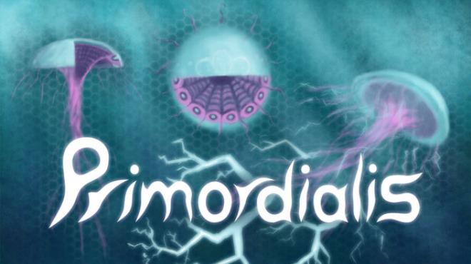 Primordialis Free Download