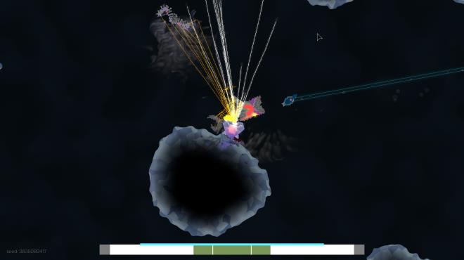 Primordialis Torrent Download