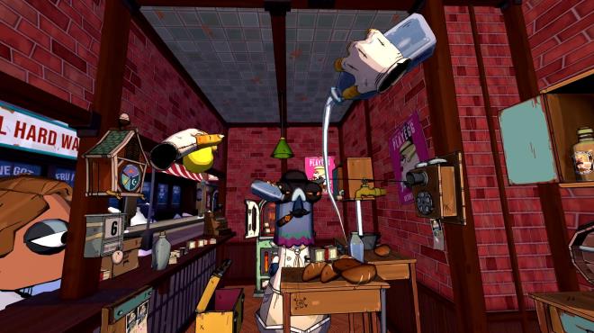 Prison Boss Prohibition Torrent Download