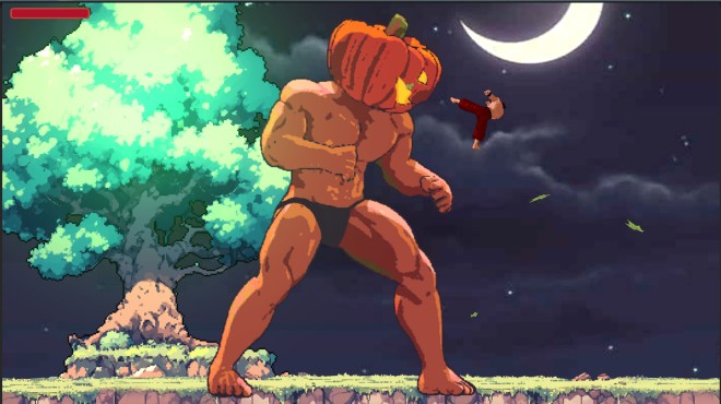 Rainbow Cloud: A GAY RPG Torrent Download