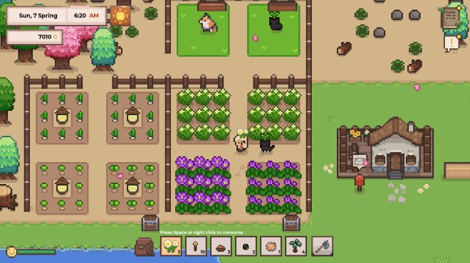 Research Story Torrent Download