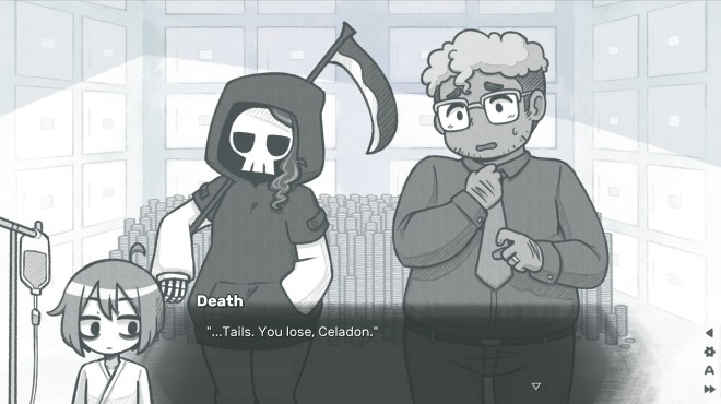 Return to Ash Torrent Download