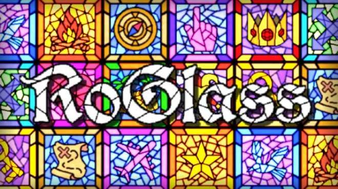 RoGlass Free Download