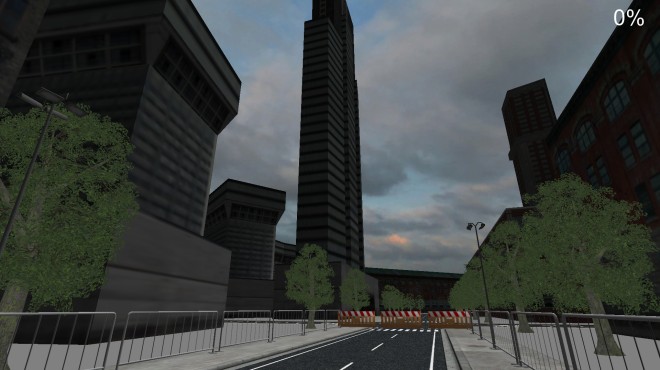 Roadworks Simulator Torrent Download