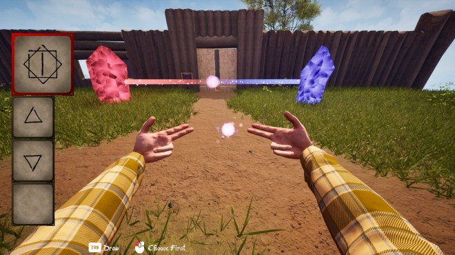 Runa Illustra Torrent Download