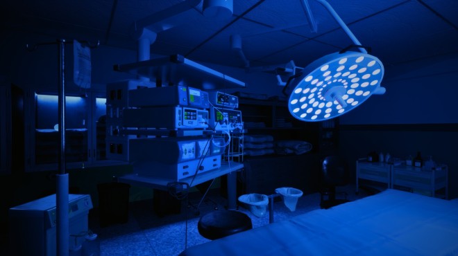 Runway 66 Torrent Download