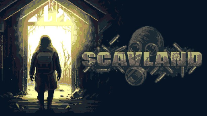 Scavland Free Download