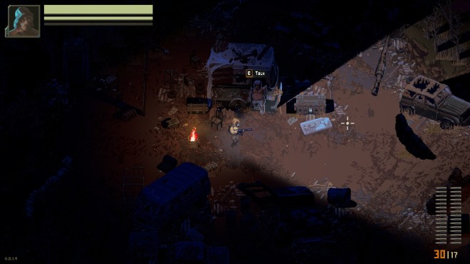 Scavland Torrent Download