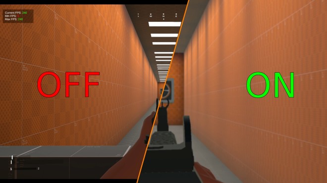 Scope X Torrent Download