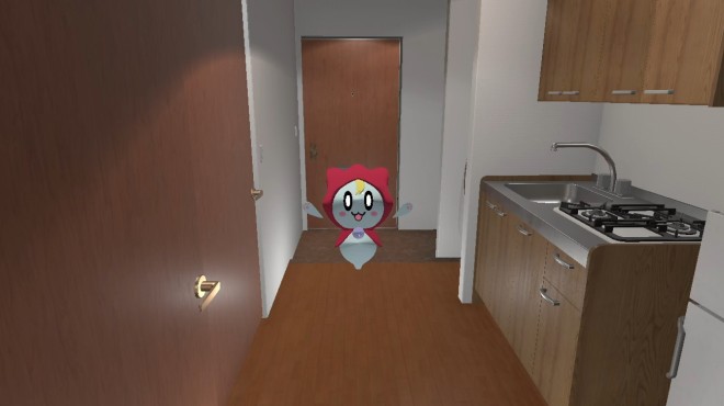 Score the Fear Torrent Download