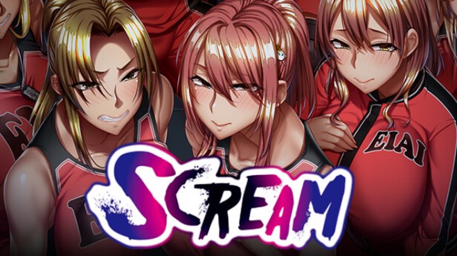 Scream Free Download
