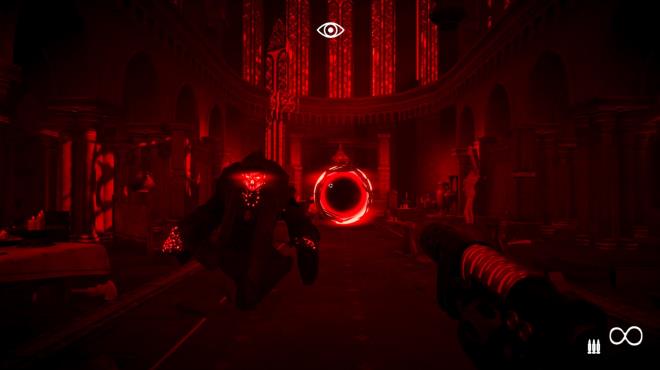 Secret Seeker PC Crack