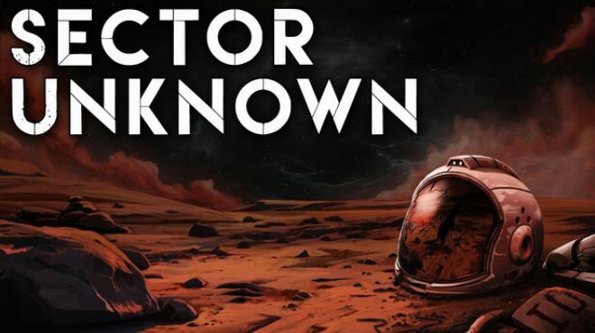 Sector Unknown Free Download