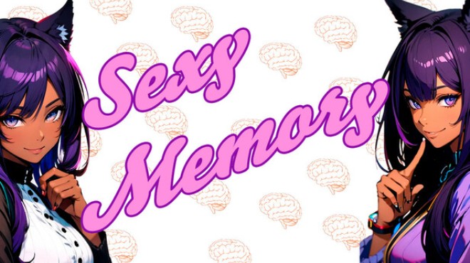 Sexy Memory Free Download