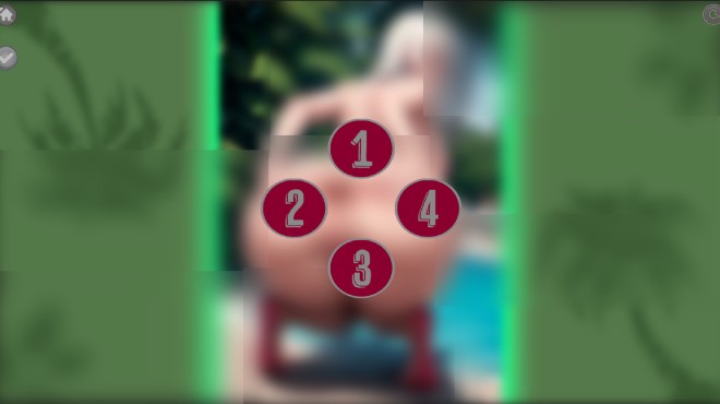 Sexy Memory PC Crack