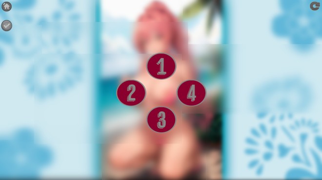 Sexy Memory Torrent Download