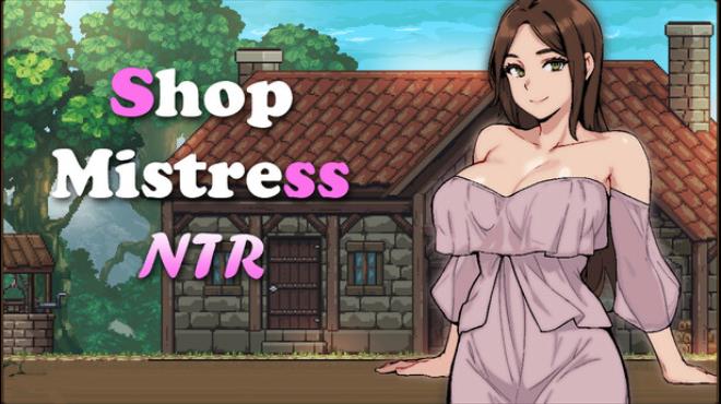 Shop Mistress NTR Free Download