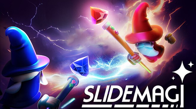 Slidemagi Free Download