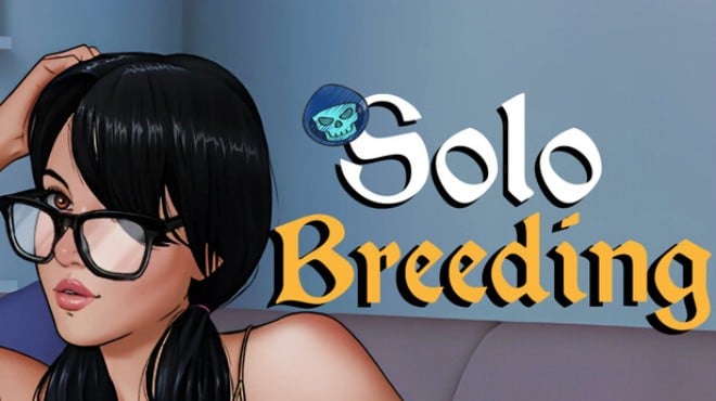 Solo Breeding Free Download