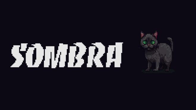 Sombra Free Download