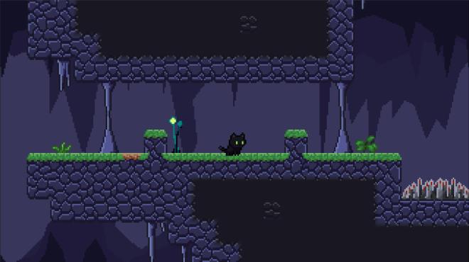 Sombra Torrent Download