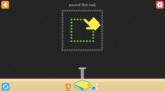 Squiggle Drop Torrent Download