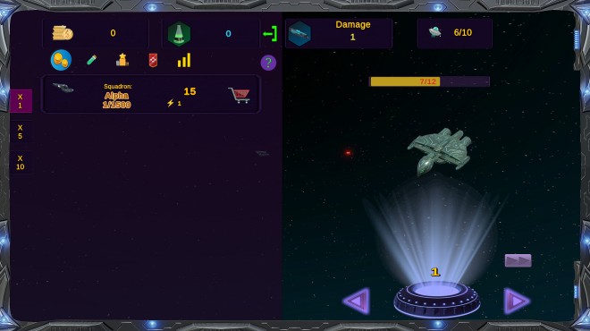 Star Clicker Odyssey Torrent Download
