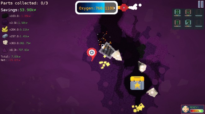 Star Mining Co. Torrent Download