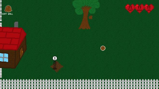 Stickman Adventures PC Crack