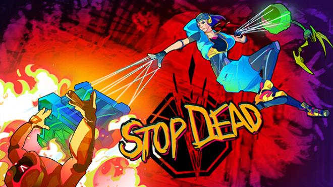 Stop Dead Free Download Stop Dead Free Download
