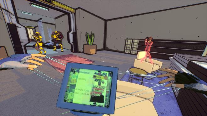 Stop Dead PC Crack Stop Dead PC Crack