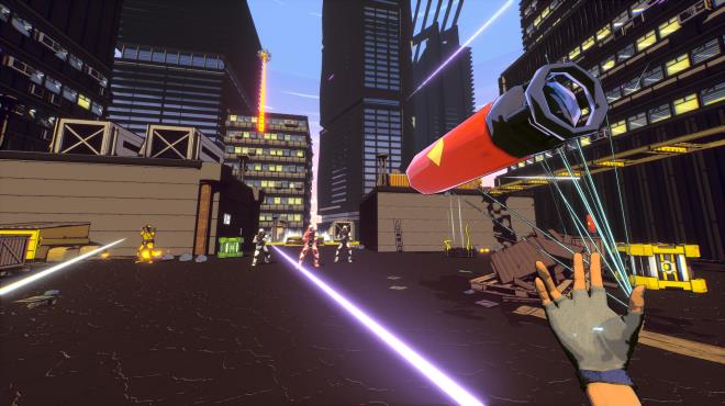 Stop Dead Torrent Download Stop Dead Torrent Download