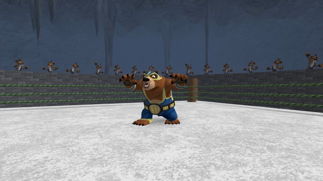 Taiwan Coolfox PC Crack