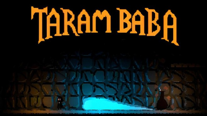 Taram Baba Free Download