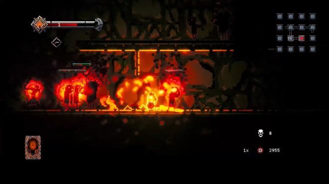 Taram Baba Torrent Download